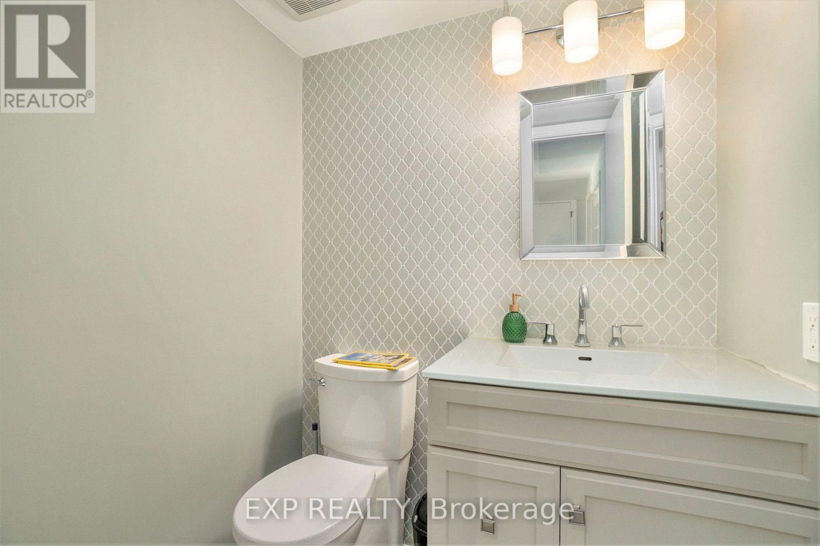 Residential Lease in Ottawa 5