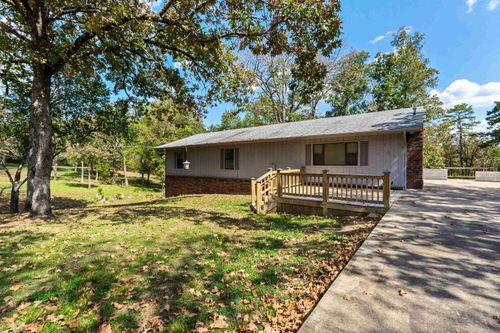9464 W Ar 56 Hwy, Calico Rock, AR, 72519 | Card Image