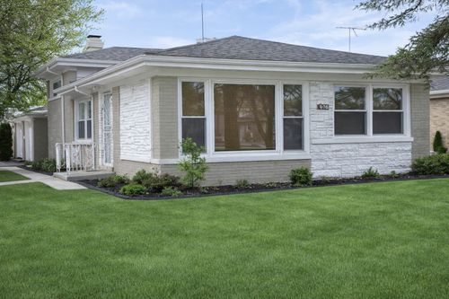 1396 Buffalo Ave, Calumet City, IL, 60409-5918 | Card Image