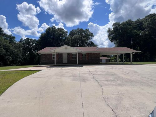 7200 Highway 85 N, Laurel Hill, FL, 32567-8214 | Card Image