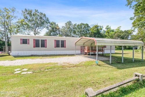 1032 Calais Loop, Breaux Bridge, LA, 70517-6841 | Card Image
