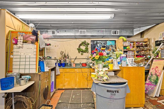 114 Main St, Home with 0 bedrooms, 0 bathrooms and null parking in Naples TX | Image 37