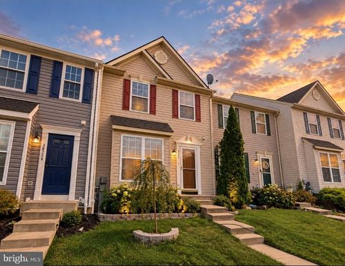 3823 Copper Beech Dr, ABINGDON, MD, 21009-4303 | Card Image