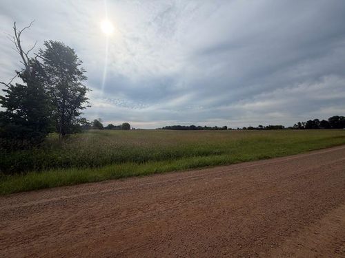 00 1 1/2 St, Turtle Lake, WI, 54889 | Card Image