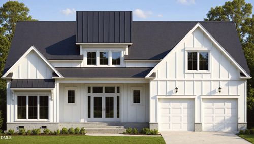 1062 Lochshire Drive, Burlington, NC, 27215 | Card Image