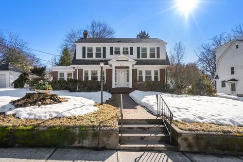 17 Brigham Rd, Framingham, MA, 01702 | Card Image