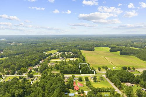 TBD Highway 905, Conway, SC, 29526 | Card Image