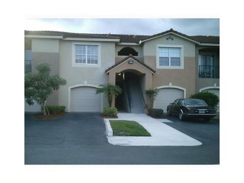 202-15085 Michelangelo Boulevard, Delray Beach, FL, 33446 | Card Image