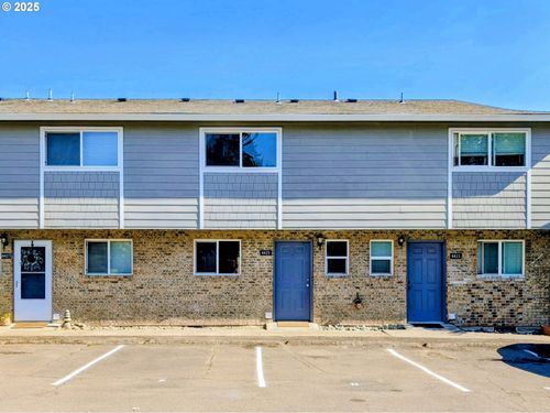 7-4425 Cornwall St, West Linn, OR, 97068-3711 | Card Image