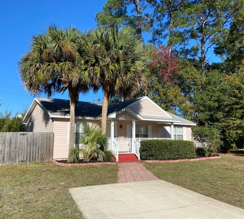 19 Plantation Way, Santa Rosa Beach, FL, 32459 | Card Image