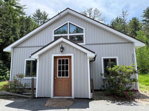 166 Forest Rd, South Acworth, NH, 03607-4623 | Card Image