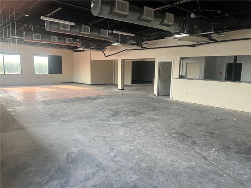 106-2301 E Central Texas Expressway -, Killeen, TX, 76542 | Card Image