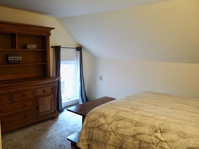 9 Hollow Rd, House other with 3 bedrooms, 3 bathrooms and null parking in Waterbury Ctr VT | Image 30
