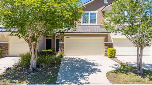 6135 Bartram Village Dr, JACKSONVILLE, FL, 32258-7711 | Card Image