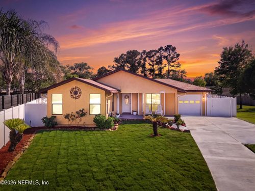 8918 Duluth Ct, Jacksonville, FL, 32216-3304 | Card Image