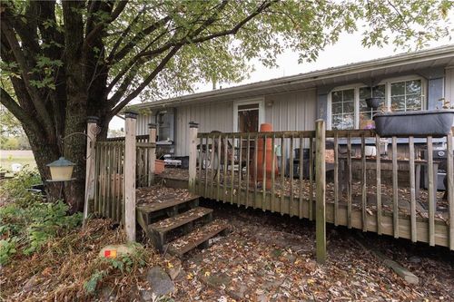 797 19000 Rd, Mound Valley, KS, 67354-9263 | Card Image