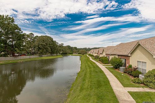 unit-2-4000 Mchugh Rd, Zachary, LA, 70791-5358 | Card Image