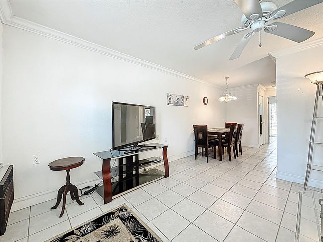 APT-104 - 8425 112 Th St, Condo with 1 bedrooms, 1 bathrooms and null parking in SEMINOLE FL | Image 8