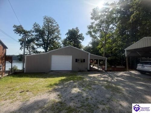 265 Fentress Lookout, Falls Of Rough, KY, 40119 | Card Image