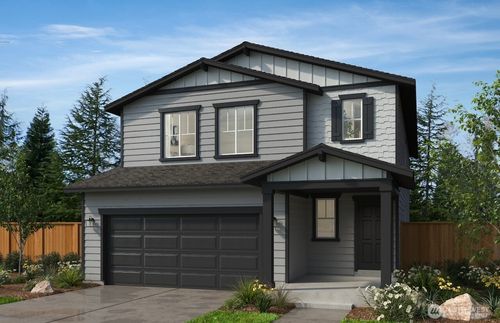 053-5157 87th Dr Ne, Marysville, WA, 98270-7987 | Card Image
