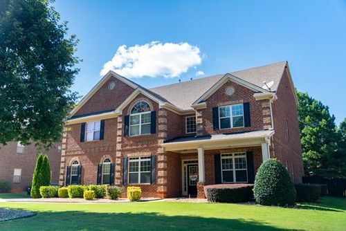 980 Donegal Dr, Locust Grove, GA, 30248-2573 | Card Image