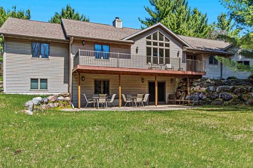 E4564 Sherwood Dr, Spring Green, WI, 53588-9278 | Card Image