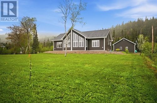 63 Pondview Road, Gambo, NL, A0G2E0 | Card Image
