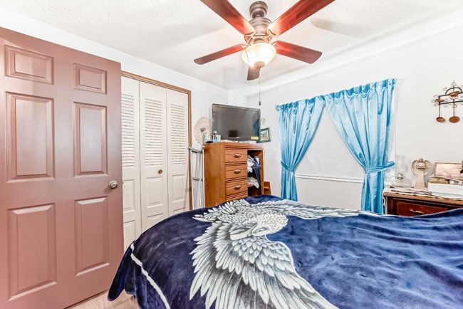 172 Big Hill Cir Se, House other with 3 bedrooms, 3 bathrooms and 2 parking in Airdrie AB | Image 22