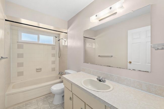 1605 Hemlock Pl, House other with 3 bedrooms, 3 bathrooms and 6 parking in Port Moody BC | Image 28