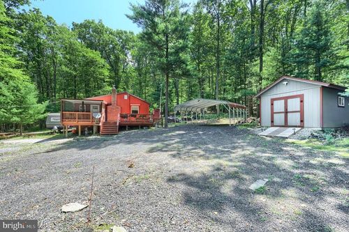 85 Pine Ridge Rd, ASPERS, PA, 17304 | Card Image