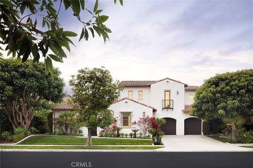 47 Via Alcamo, San Clemente, CA, 92673 | Card Image