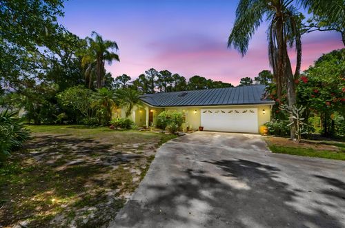 12369 157th St N, Jupiter, FL, 33478-6663 | Card Image