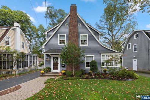 485 Kinderkamack Rd, Westwood, NJ, 07675-1622 | Card Image