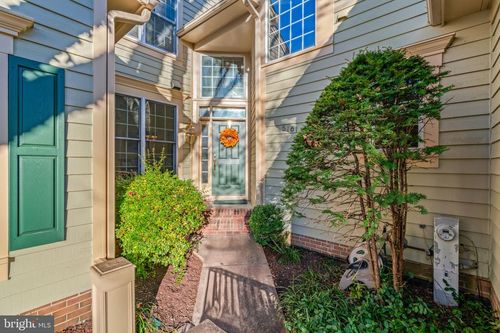 27-5161 Harpers Farm Rd, COLUMBIA, MD, 21044-5710 | Card Image