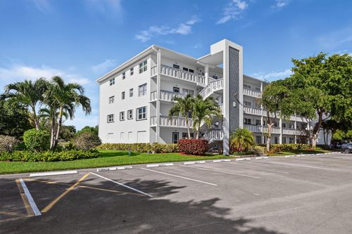 2044 Durham B, Deerfield Beach, FL, 33442-2583 | Card Image