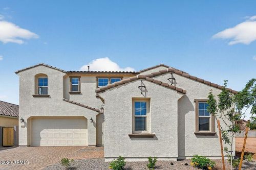 3708 N 103rd Ave, Avondale, AZ, 85392-1602 | Card Image