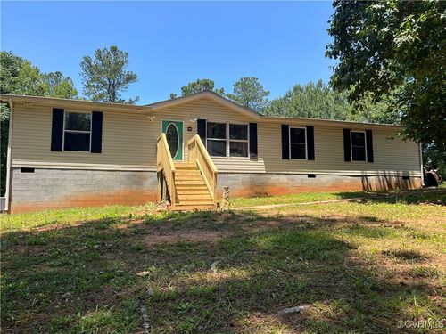 23550 Cutbank Rd, Mc Kenney, VA, 23872-2343 | Card Image