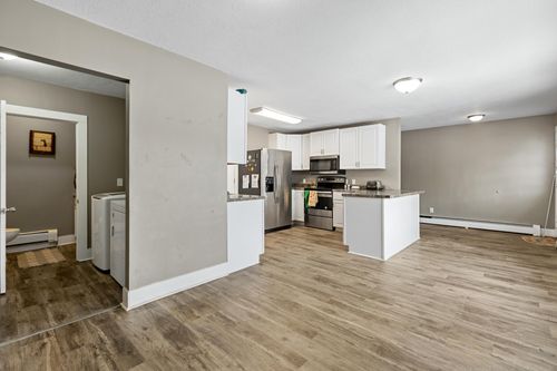 110 W Mill St, Winthrop, MN, 55396-2500 | Card Image