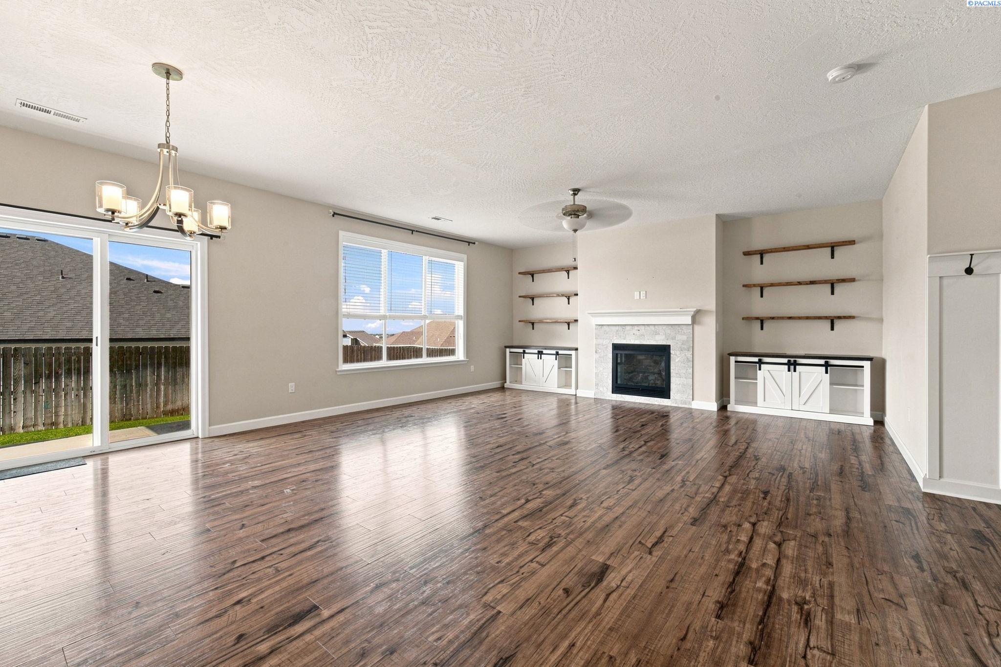 Residential in Kennewick 4