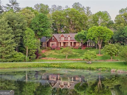 773 Bethel Rd, Tiger, GA, 30576-2315 | Card Image