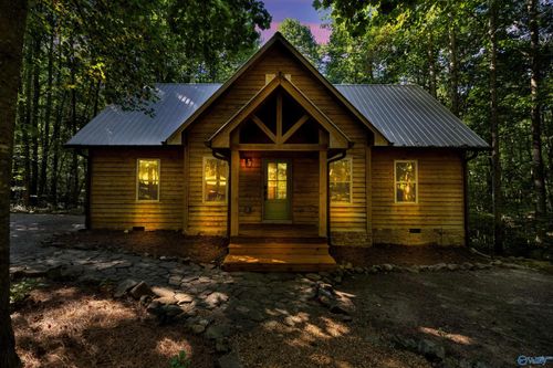 2361 County Road 166, Fort Payne, AL, 35967-8057 | Card Image
