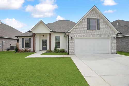 1421 Zachary Ct, Covington, LA, 70433 | Card Image