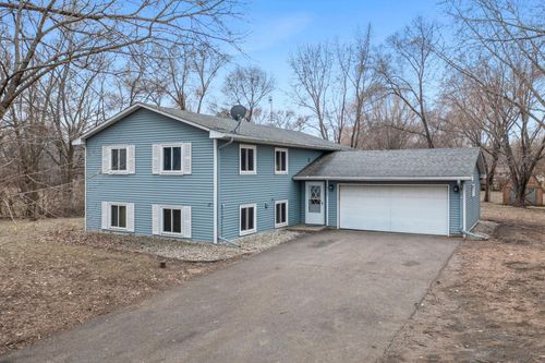 9527 Parrish Ave Ne, Otsego, MN, 55330-7123 | Card Image