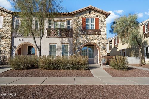 103-2757 S Pewter Drive, Gilbert, AZ, 85295 | Card Image