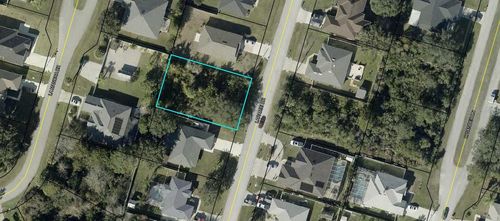 9 Laramie Drive, Palm Coast, FL, 32137 | Card Image