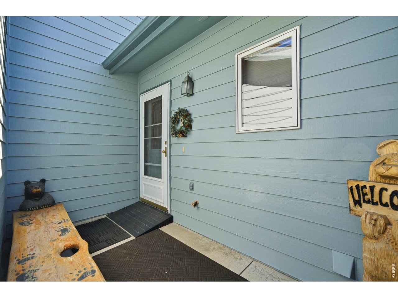 Residential in Estes Park 3