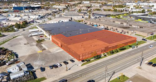 {{alt}} | Card Image