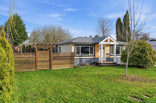740 Oakley St, Nanaimo, BC, V9S1Z8 | Card Image