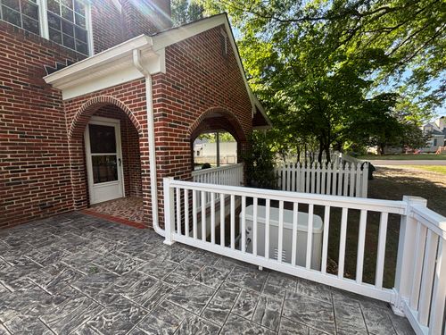 3479 Overbrook Dr, Roanoke, VA, 24018-2505 | Card Image