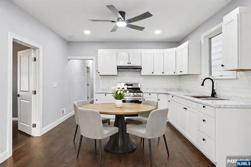 66 Hoover Ave, Passaic, NJ, 07055-5219 | Card Image